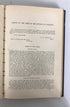 Report of the Secretary of Agriculture 1893 HC With Color Plates