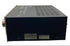Onkyo Model A-5 Integrated Stereo Amplifier
