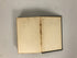 The New Decalogue of Science A.E. Wiggam 1923 Rare Antique HC