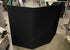 Featherlite Exhibit Display Set With Portable Black Case