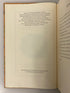 2 Vols: The Histories & Comedies of Shakespeare 1958 Heritage Press HC Slipcases