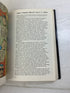 Smithsonian Book of Comic-Book Comics HCDJ 1981
