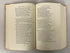 2 Vols: The Histories & Comedies of Shakespeare 1958 Heritage Press HC Slipcases