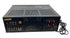 Onkyo Model A-5 Integrated Stereo Amplifier