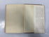 Strategic Intelligence and the Shape of Tomorrow by McGovern 1961 HCDJ