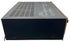Onkyo Model A-5 Integrated Stereo Amplifier