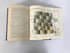 Report of the Secretary of Agriculture 1893 HC With Color Plates