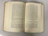 2 Vols: The Histories & Comedies of Shakespeare 1958 Heritage Press HC Slipcases