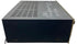 Onkyo Model A-5 Integrated Stereo Amplifier