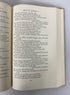 2 Vols: The Histories & Comedies of Shakespeare 1958 Heritage Press HC Slipcases