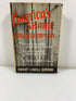 America's Shame and Redemption by Dumond 1965 HCDJ *Signed*