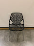 Casprini Caprice Chair