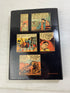Smithsonian Book of Comic-Book Comics HCDJ 1981