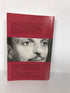 Rene Marques Teatro I 7th Edition 3 Spanish Language Plays 1986 SC