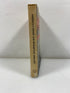 America's Shame and Redemption by Dumond 1965 HCDJ *Signed*