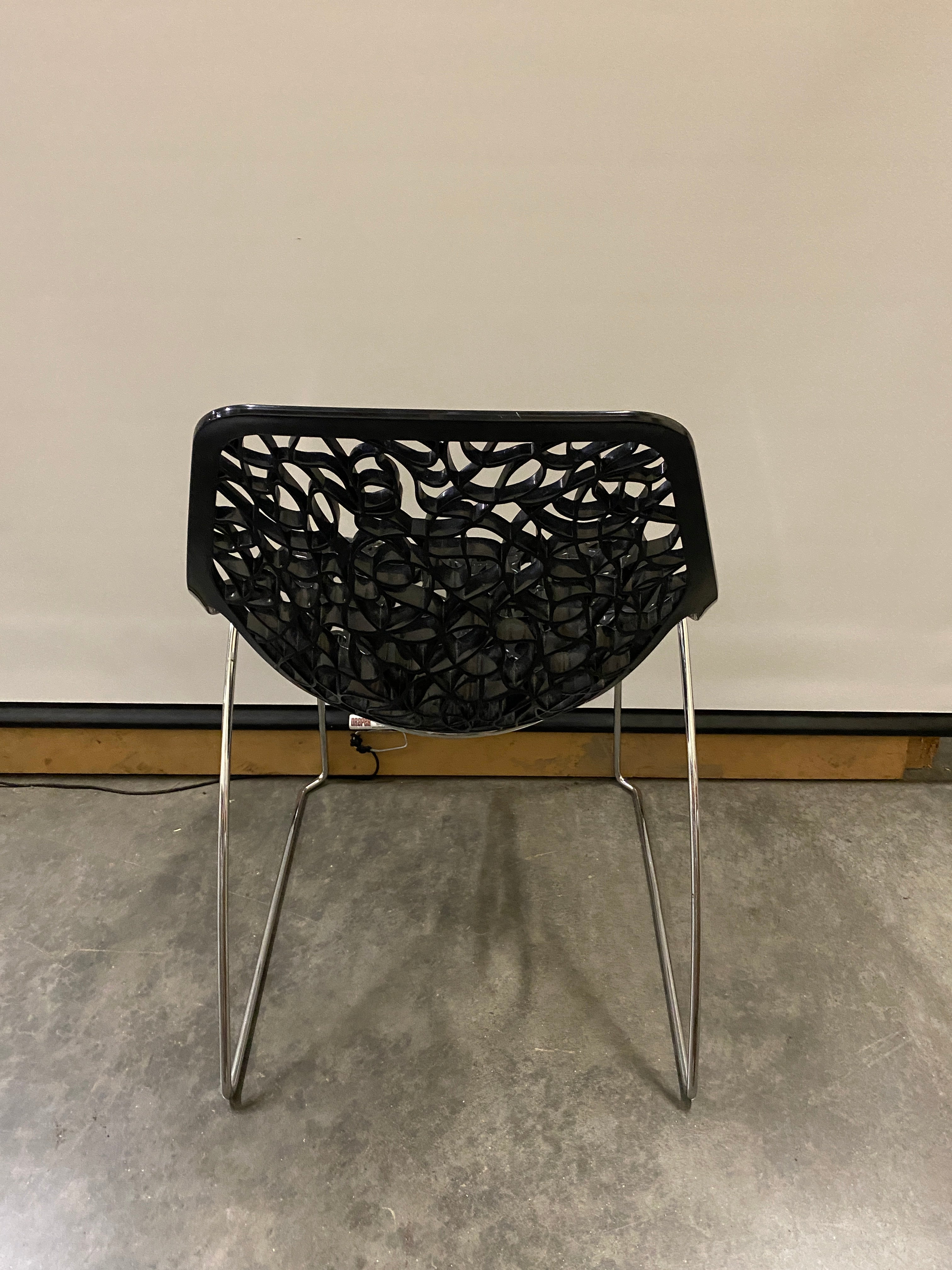 Casprini Caprice Chair