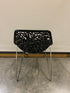Casprini Caprice Chair