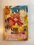 Mamotte! Lollipop Manga #1 2007