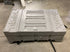 Nimlok Exhibit Display Set With Portable Grey Case
