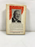 America's Shame and Redemption by Dumond 1965 HCDJ *Signed*