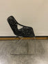 Casprini Caprice Chair
