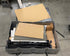 Nimlok Exhibit Display Set With Portable Grey Case