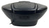 Insignia NS-BCDCAS1 CD Player Boombox