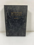 America's Shame and Redemption by Dumond 1965 HCDJ *Signed*