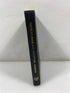 America's Shame and Redemption by Dumond 1965 HCDJ *Signed*