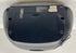 Insignia NS-BCDCAS1 CD Player Boombox