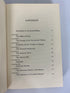 The Affluent Society by John Kenneth Galbraith 1969 First Printing HC