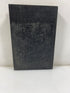 America's Shame and Redemption by Dumond 1965 HCDJ *Signed*