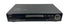 Aiwa XD-DV370 DVD/CD Player