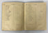 4 Vintage School Workbooks Science/Arithmetic/Citizenship/Spelling 1929-1934 SC