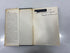 America's Shame and Redemption by Dumond 1965 HCDJ *Signed*