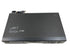 Aiwa XD-DV370 DVD/CD Player