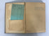 Lot of 3 Indian Studies 1952-1969 HC/SC Ex-Library See Desc for Details