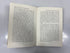 America's Shame and Redemption by Dumond 1965 HCDJ *Signed*