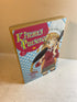 Kitchen Princess #2 Manga 2007