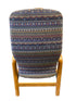 Sauder #7324010 Motion Chair