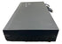 Aiwa XD-DV370 DVD/CD Player
