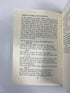America's Shame and Redemption by Dumond 1965 HCDJ *Signed*