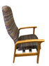 Sauder #7324010 Motion Chair