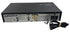 Aiwa XD-DV370 DVD/CD Player