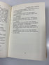 America's Shame and Redemption by Dumond 1965 HCDJ *Signed*