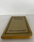 Abbott Laboratories Price List with Therapeutic Notes 1925 SC