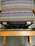 Sauder #7324010 Motion Chair