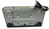 Aiwa XD-DV370 DVD/CD Player
