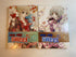 Lot of 2 Very! Very! Sweet Manga #1, #3 2008-2009