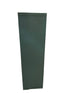 Steelcase Aquamarine 4 Drawer File Cabinet